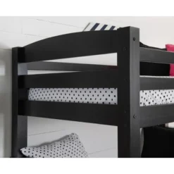 Avery Bunk Bed - Powell -Child Furniture Shop GUEST e93309c7 3d2e 4ec0 a93c 66b3da70f641