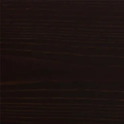 Twin Ashanti Wood Loft Bed - Room & Joy 15 Twin Ashanti Wood Loft Bed - Room & Joy -Child Furniture Shop GUEST e97dd4ef 1406 4c67 b63e 0fdf72bf488d