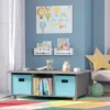 Kids' 6 Cubby Storage Activity Table - RiverRidge Home -Child Furniture Shop GUEST ea3f8f7d 6e93 4153 9dfa 89f64ec7e081