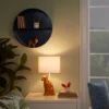 Cheetah Figural Kids' Lamp - Pillowfort™ -Child Furniture Shop GUEST ea91a9be e207 4ed5 8f8a 1615596e95d9