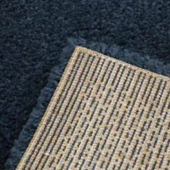 Floral Shag Kids' Rug - Balta Rugs -Child Furniture Shop GUEST ead39d66 d8bb 4522 a695 b7667f35c1cc