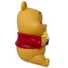 Monogram International Inc. Winnie The Pooh 8.5 Inch PVC Figural Bank 1 Monogram International Inc. Winnie The Pooh 8.5 Inch PVC Figural Bank -Child Furniture Shop GUEST eafc263d 6aaa 4bde ab75 0b2db308577a