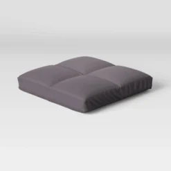 Sensory Friendly XL Kids' Crash Pad - Pillowfort™ -Child Furniture Shop GUEST eb261e0d f79d 4cbb a1bc c6c89aa4fa84