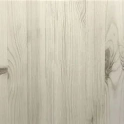 Modern Two Shelf Toy Kids' Bin White - Pillowfort™ -Child Furniture Shop GUEST eb32dfa2 5671 4162 8102 9a1b3c0f8edc