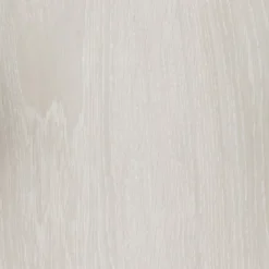 Fynn 2-Drawer Nightstand - South Shore 12 Fynn 2-Drawer Nightstand - South Shore -Child Furniture Shop GUEST eb836400 e40f 4d32 bccd 77e985ec067a 2