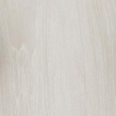 Fynn 2-Drawer Nightstand - South Shore 6 Fynn 2-Drawer Nightstand - South Shore - Image 4