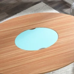 KidKraft Mid-Century Toddler Table With Chair Set -Child Furniture Shop GUEST ebf88371 2192 45e4 8689 9821516ee5fc