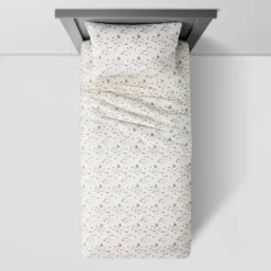 City Cars Cotton Kids' Sheet Set - Pillowfort™ -Child Furniture Shop GUEST ebf966ff 49db 4b72 b0b8 93faaacd4428