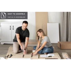 Twin Cotton Candy Metal Complete Bed Black - South Shore -Child Furniture Shop GUEST ec63cf93 f0a9 49c6 9045 851a8ae9fa22