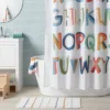 Kids' Shower Curtain - Pillowfort™ -Child Furniture Shop GUEST ec6785b8 1ed0 4ca4 a4cb 5e55dc97c611