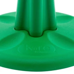 Kore Kids Wobble Chair 14" - Green -Child Furniture Shop GUEST ece1f009 f257 4237 b62a 5ed565033dd2