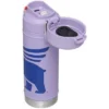 Stanley 17oz Stainless Steel Flowsteady Big Bear Bottle -Child Furniture Shop GUEST ed053b18 4c65 4bdd 8053 dec29ad5b625