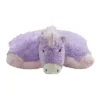 Signature Magical Unicorn Small Plush - Pillow Pets -Child Furniture Shop GUEST edb6713f 0a01 4b33 85ec c228c15f92a4
