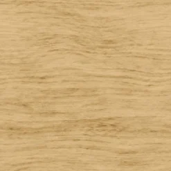 Rattan Bedside Kids' Table Natural - Pillowfort™ -Child Furniture Shop GUEST edf01412 81e0 4ee0 b9a9 9c9cf5bf1209