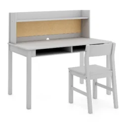 Martha Stewart Living And Learning Kids' Desk With Hutch And Chair 18 Martha Stewart Living And Learning Kids' Desk With Hutch And Chair -Child Furniture Shop GUEST ee6ab820 de6c 48ee 9a92 01e5847cdb5c