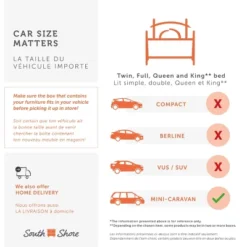 Sweedi House Bed Pure White - South Shore -Child Furniture Shop GUEST ee81553b 6762 4a17 9fe1 a7af7465a237 1