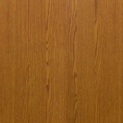 Flash Furniture 30''W X 48''L Rectangular Thermal Laminate Activity Table - Standard Height Adjustable Legs -Child Furniture Shop GUEST ef68b419 0b80 46c7 9335 3a52c9155eae