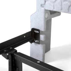 Kids' Headboard Imagination Castle - Simplay3 -Child Furniture Shop GUEST f0504bd3 60c4 4bee 931e ed7cda20d10d