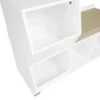 Kids' Catch-All Storage Bench White - RiverRidge Home 2 Kids' Catch-All Storage Bench White - RiverRidge Home -Child Furniture Shop GUEST f1408635 3a8d 4110 902f 859df14314c4