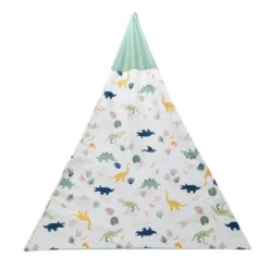 Dinosaur Kids' Tent - Pillowfort™ -Child Furniture Shop GUEST f1c708e4 18de 459f b1e9 1bbf6144c69b