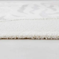 Tigre Animal Print Kids' Area Rug Cream - Balta Rugs 11 Tigre Animal Print Kids' Area Rug Cream - Balta Rugs -Child Furniture Shop GUEST f2673815 7777 419b 8502 8810950a7e98