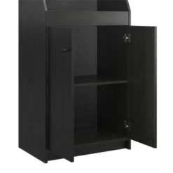 Studio J 2 Door Storage Tower - Room & Joy -Child Furniture Shop GUEST f290d490 c9a1 47fd a675 b70b93d7ad00