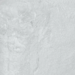 Nuea Faux Fur Kids' Chair White - Homes: Inside + Out 17 Nuea Faux Fur Kids' Chair White - Homes: Inside + Out -Child Furniture Shop GUEST f2abda17 f7bc 4c03 950a c4b9cfe37860