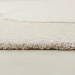 Sleepy Bear Animal Print Kids' Area Rug - Balta Rugs -Child Furniture Shop GUEST f47af64f 9823 442a 9ae5 529a0068d080