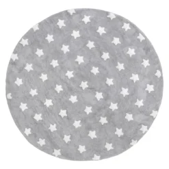 NuLOOm Raised Stars Kids Machine Washable Area Rug -Child Furniture Shop GUEST f4c1ebfc cbc0 4cdb 81cc 3edc291ef39e