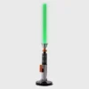 Star Wars Light Saber Table Light Green -Child Furniture Shop GUEST f4c93523 74a8 4053 84d6 718695f6b909