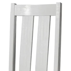 Child Furniture Shop -Child Furniture Shop GUEST f5a68cbe bbda 40e8 8f52 e7eca0f535ba