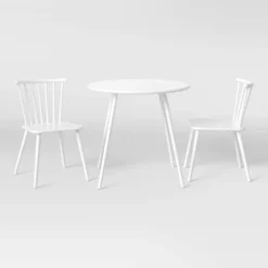 Windsor Metal Kids' Activity Table Set - Pillowfort™ -Child Furniture Shop GUEST f5f5a1b3 6e8e 4b2e a3ac e48b463f7448