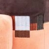 Minecraft Legends Piglin Runt Pillow Buddy -Child Furniture Shop GUEST f600301a 9f56 4f10 9aec 5da5c72b77f7