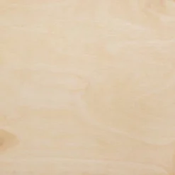 Sweedi House Bed - Natural Poplar - South Shore 15 Sweedi House Bed - Natural Poplar - South Shore -Child Furniture Shop GUEST f62d6c86 3e0f 4c64 a7ac ff88ef0e7755