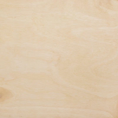 Sweedi House Bed - Natural Poplar - South Shore 7 Sweedi House Bed - Natural Poplar - South Shore - Image 5