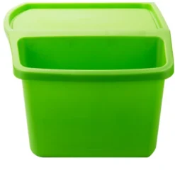 Mind Reader Kids’ Lap Desk, Freestanding Portable Table With Side Pockets, Plastic, Green, 2-Pack 13 Mind Reader Kids’ Lap Desk, Freestanding Portable Table With Side Pockets, Plastic, Green, 2-Pack -Child Furniture Shop GUEST f82c6e03 15df 4387 bfec 8f939c0b27a4