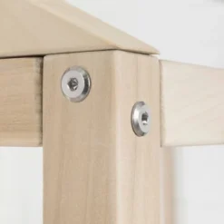 Sweedi House Bed - Natural Poplar - South Shore 13 Sweedi House Bed - Natural Poplar - South Shore -Child Furniture Shop GUEST f874eaba ae07 4968 8c12 fa6b724786c3