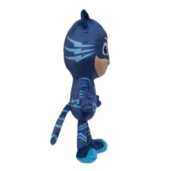 PJ Masks Buddy Pillow Blue -Child Furniture Shop GUEST f93a7c48 3236 4535 9916 24a0289a83c0