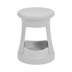 ECR4Kids Storage Wobble Stool, 18in Seat Height, Active Seating 26 ECR4Kids Storage Wobble Stool, 18in Seat Height, Active Seating -Child Furniture Shop GUEST f9daa229 9448 4277 95cb 0e60735bf6ef