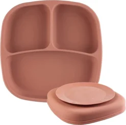 Platinum Silicone Suction Plate -Child Furniture Shop GUEST fa69a64d 1e2c 4f16 a7f9 dc58c495fd47