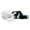 Disney Spider-Man Ghost Cuddleez -Child Furniture Shop GUEST faaef38f a620 456d 9c18 cffd3b0b78ce