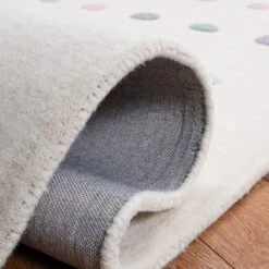 Safavieh Kids SFK805 Hand Loomed Area Rug - Safavieh 10 Safavieh Kids SFK805 Hand Loomed Area Rug - Safavieh -Child Furniture Shop GUEST fadc5e28 7365 4442 909e a3b4b8947914