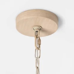 Boho Beaded Kids' Chandelier - Pillowfort™ 8 Boho Beaded Kids' Chandelier - Pillowfort™ -Child Furniture Shop GUEST fafbe62f 64c1 48e9 8b8d 65cb247d7990