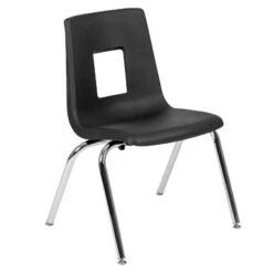 Flash Furniture Advantage Student Stack School Chair - 16-inch -Child Furniture Shop GUEST fb89df3d 80ca 4ebf b2ae 0b2e8d8edda2