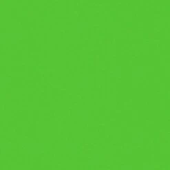 Flash Furniture Carter Adjustable Height Kids Flexible Active Stool For Classroom And Home With Non-Skid Bottom, 14" - 18" Seat Height -Child Furniture Shop GUEST fbedb5b9 c8da 424b a379 643bd8b1ad0d