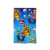 Mario Room Darkening Window Panel -Child Furniture Shop GUEST fc5c7ca2 a2f9 4252 96a7 facff9d53c43