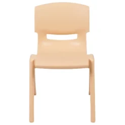 Flash Furniture 2 Pack Plastic Stackable School Chair With 13.25" Seat Height -Child Furniture Shop GUEST fcc024b2 bf24 42e7 b2f9 24d9ac288ad3 1