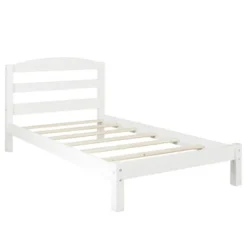 Twin Alesso Bed - Room & Joy 15 Twin Alesso Bed - Room & Joy -Child Furniture Shop GUEST fcd4896d a5e7 4888 88a5 4a92b24b0952