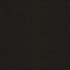 Flash Furniture Riley Loft Bed Frame With Desk, Wooden Bed Frame With Protective Guard Rails & Ladder For Kids And Teens 13 Flash Furniture Riley Loft Bed Frame With Desk, Wooden Bed Frame With Protective Guard Rails & Ladder For Kids And Teens -Child Furniture Shop GUEST fd3564ae 73b1 41ec 8e71 38c6fa4d1d8f