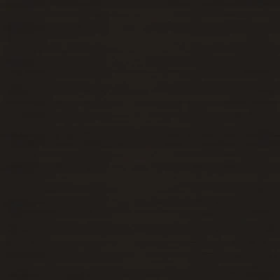 Flash Furniture Riley Loft Bed Frame With Desk, Wooden Bed Frame With Protective Guard Rails & Ladder For Kids And Teens 4 Flash Furniture Riley Loft Bed Frame With Desk, Wooden Bed Frame With Protective Guard Rails & Ladder For Kids And Teens - Image 2